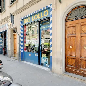 https://il-nido-dellartista.it-tuscanyhotel.com
