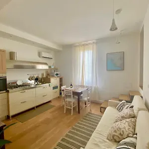 https://casa-viola-grosseto.it-tuscanyhotel.com