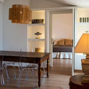 Apartment La Culla Sul, Lovere