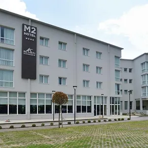 M2 Italy