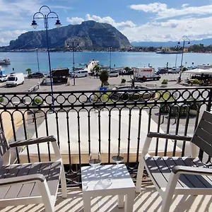 https://mondello-vista-mare.sicilyhotelsitaly.net