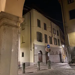 Casa Anna Apartment