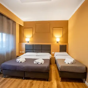 Eurhotel Italy