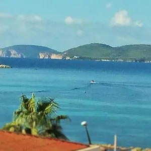 https://appartamento-francesca.in-sardinia.net