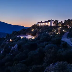 https://agriturismo-cabu-abbas.in-sardinia.net
