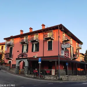 2* Nocleg ze śniadaniem Azzano Holidays